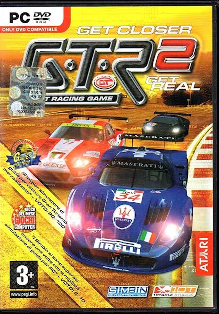 f:id:NigelSpencerSIM:20231217191524j:image