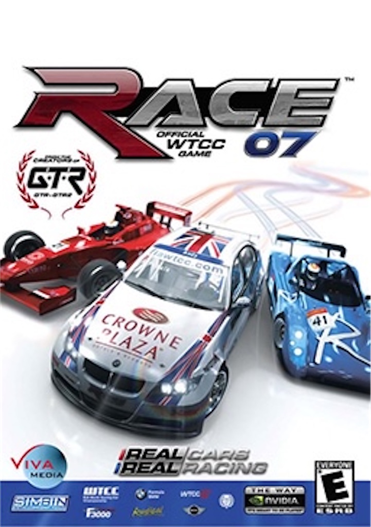 f:id:NigelSpencerSIM:20231217191620j:image