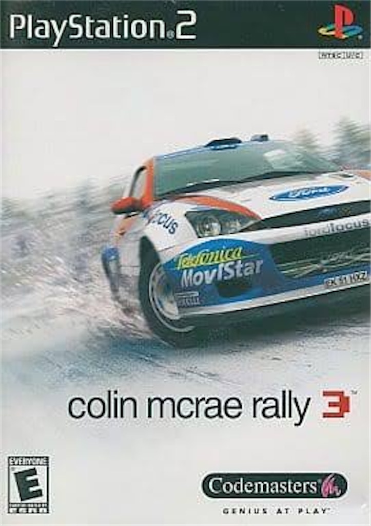 f:id:NigelSpencerSIM:20231217192857j:image