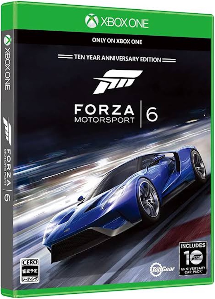 f:id:NigelSpencerSIM:20231217193051j:image
