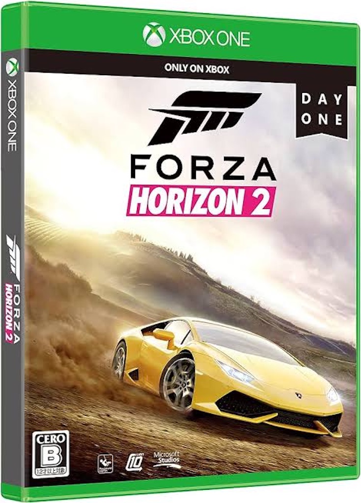 f:id:NigelSpencerSIM:20231217193207j:image