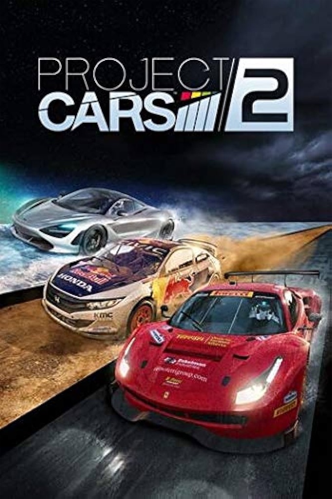 f:id:NigelSpencerSIM:20231217193317j:image