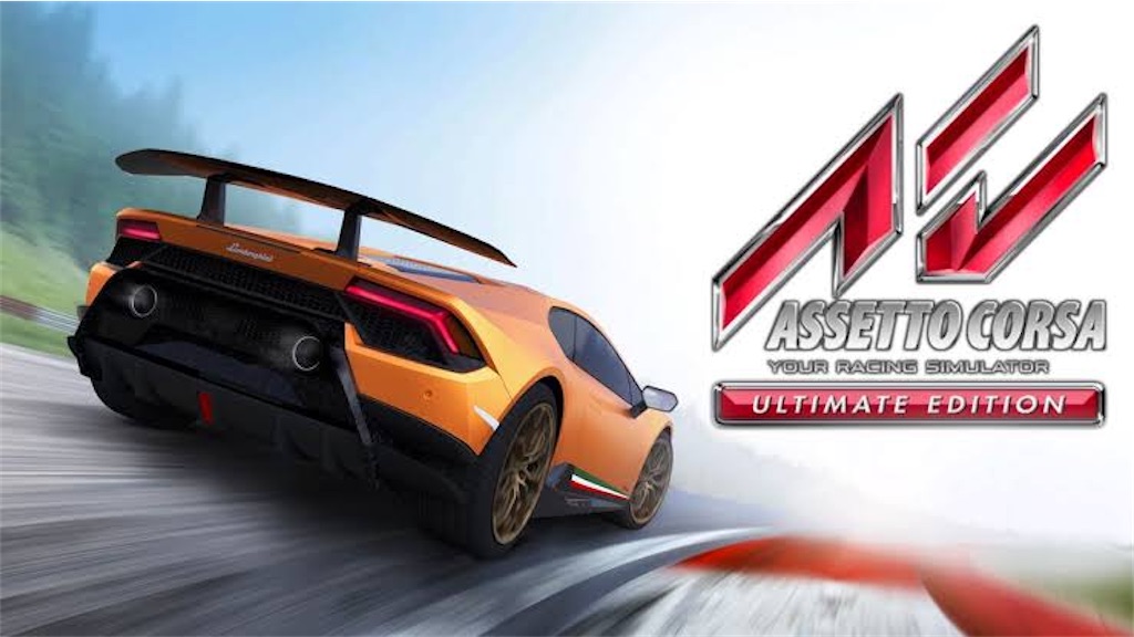 f:id:NigelSpencerSIM:20231218212256j:image