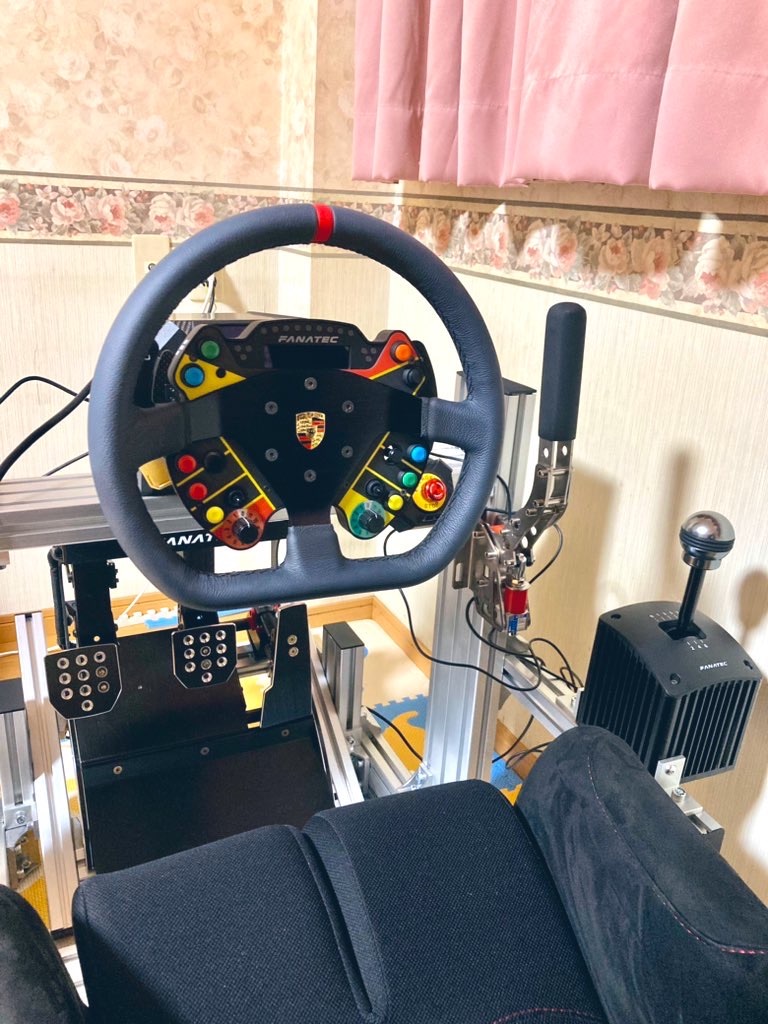 f:id:NigelSpencerSIM:20231219212622j:image
