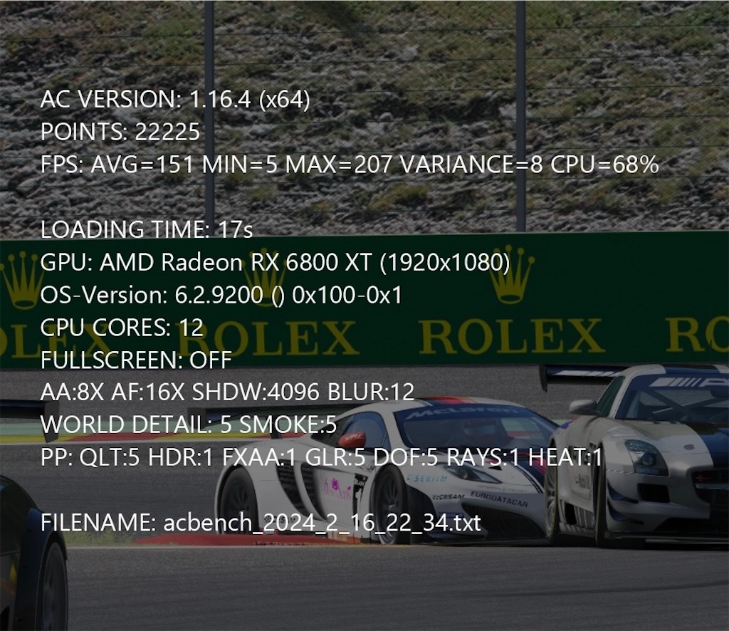 f:id:NigelSpencerSIM:20240302185800j:image