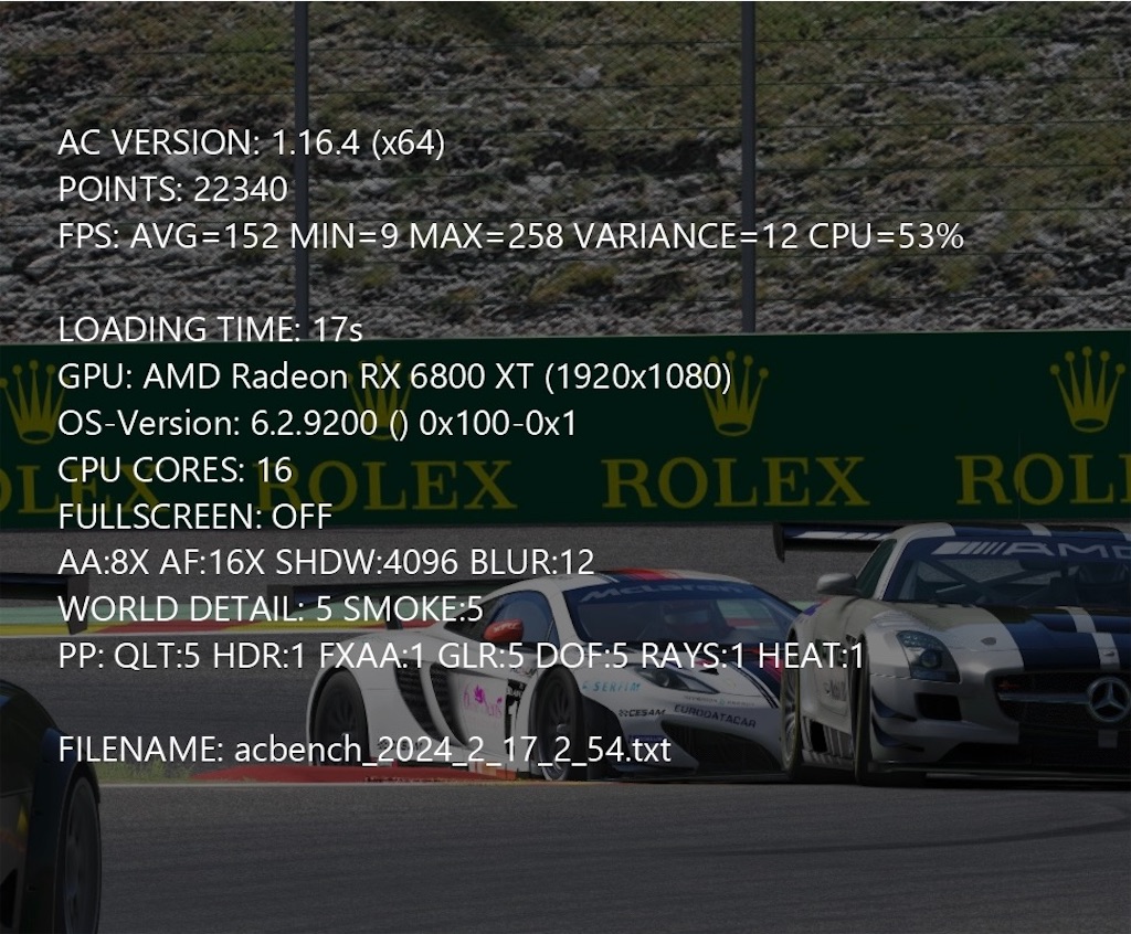 f:id:NigelSpencerSIM:20240302185827j:image