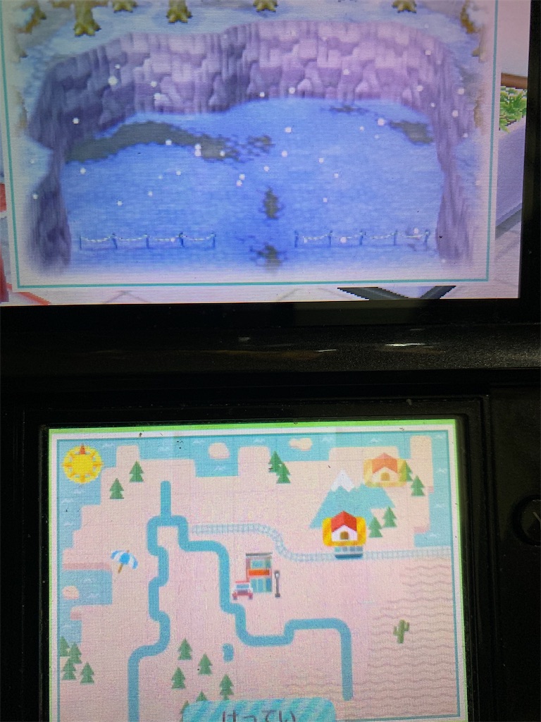 ハッピホームデザイナーの紹介 ナイトメアのゲームブログ ハッピホームデザイナーの紹介 ナイトメアのゲームブログ