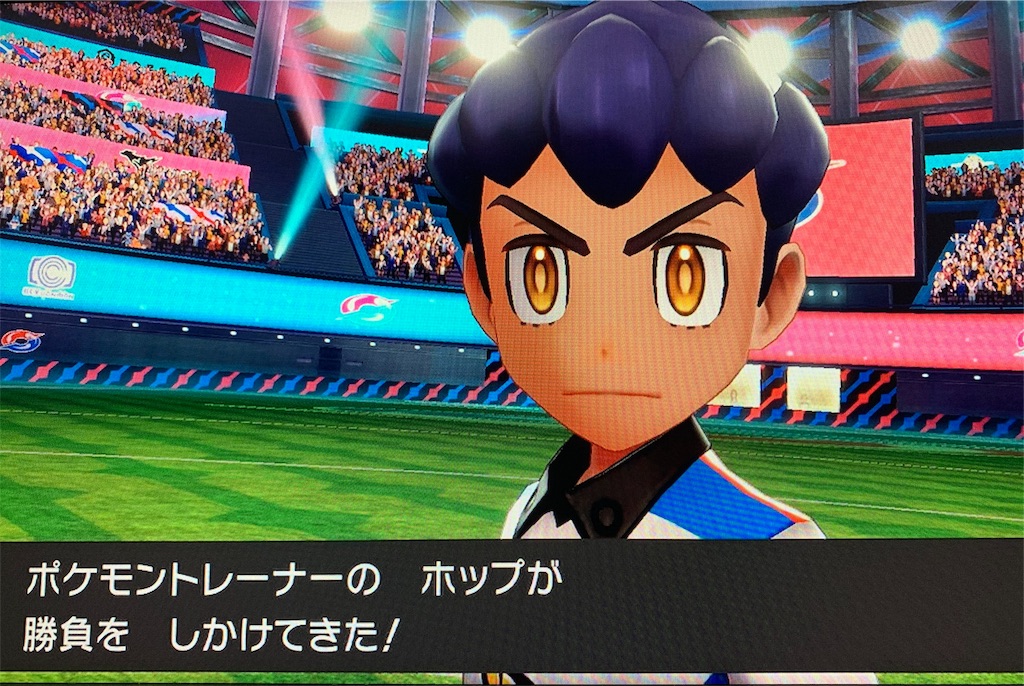 ナイトメアのゲームブログ ナイトメアのゲームブログ