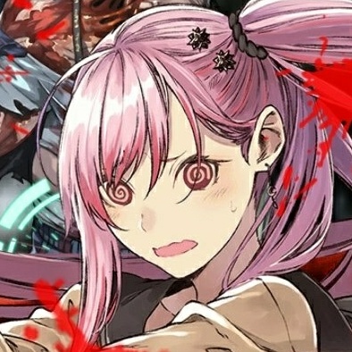 f:id:NightsOfAzure:20190611015417j:plain