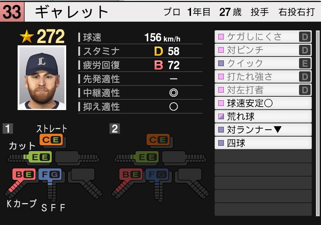 f:id:Nigou:20200527074807j:plain
