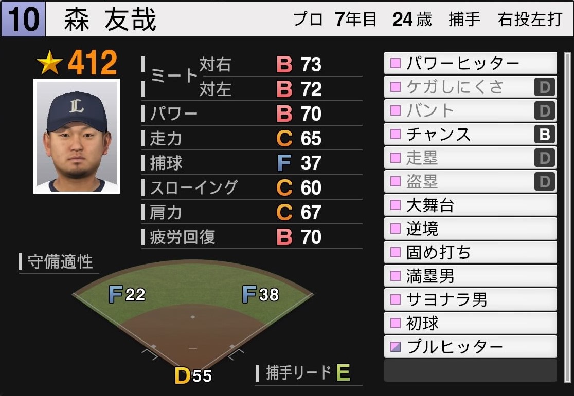 f:id:Nigou:20200527074809j:plain