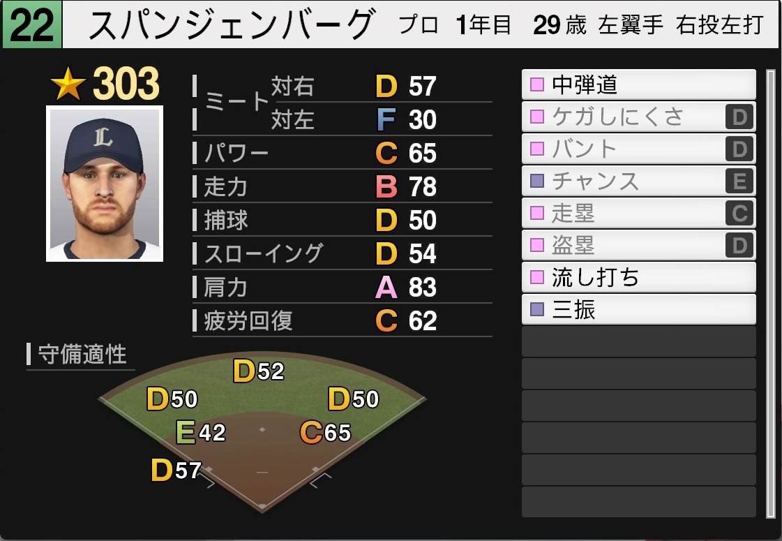 f:id:Nigou:20200527074828j:plain