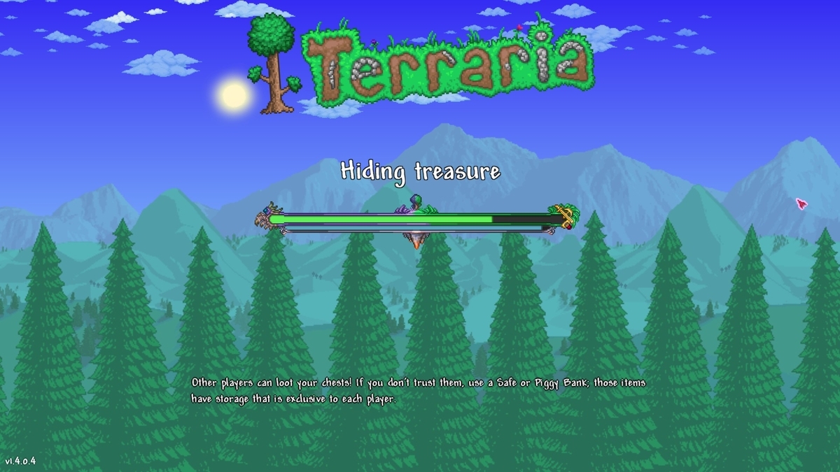 f:id:Nigou:20200527161123j:plain