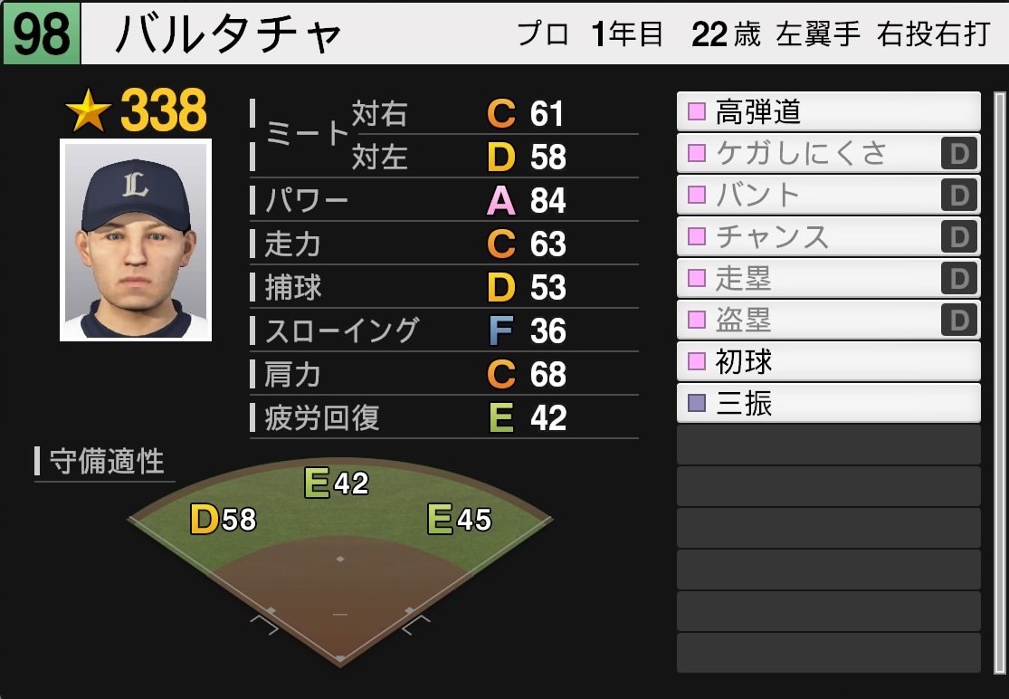 f:id:Nigou:20200528164056j:plain