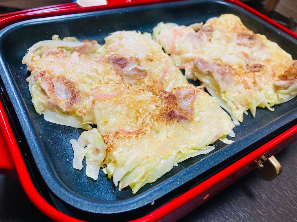 f:id:NihongoTOKO:20220923163324j:image