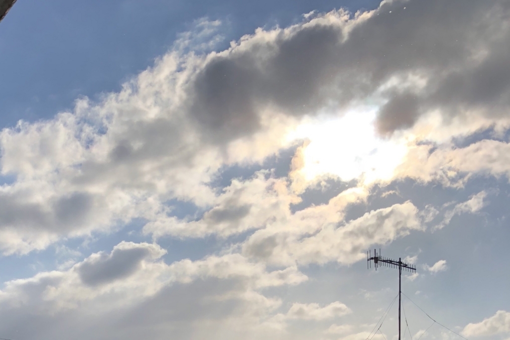 若いときから老後のことばかり考える無意味さについて - どこにでも行くドスコイのブログ