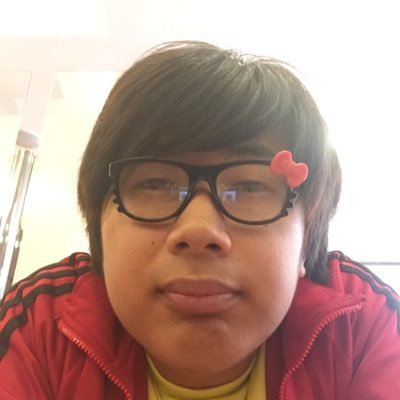 一覧あり Genesis One 大名 Creatorの正式なメンバーと中身を紹介 God Gocとは 日本のyoutuber Com