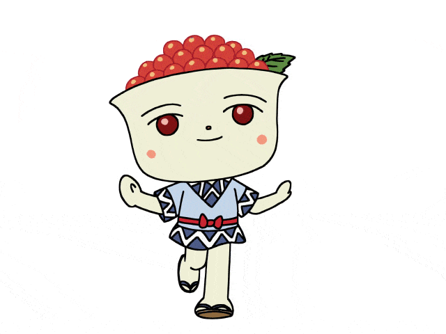 f:id:NijimaShione:20201104045133g:plain