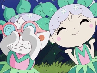 f:id:NijimaShione:20201104045909j:plain