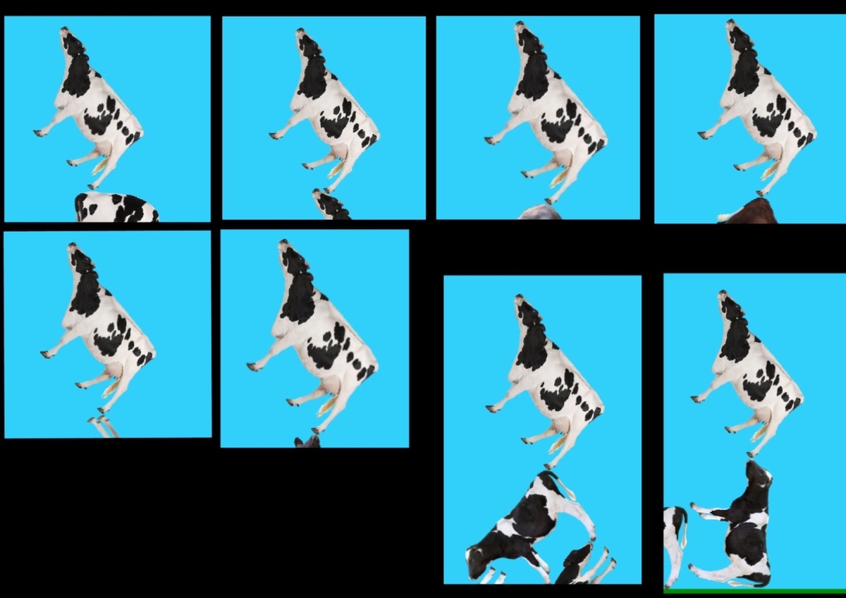 f:id:NijimaShione:20210102070536j:plain