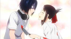 f:id:NijimaShione:20210520201329j:plain
