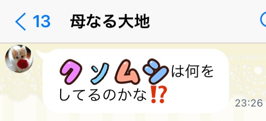 f:id:NijimaShione:20210521202312j:plain