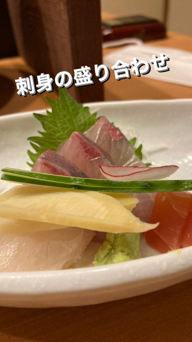 f:id:Nijinopapa:20210326145640j:plain