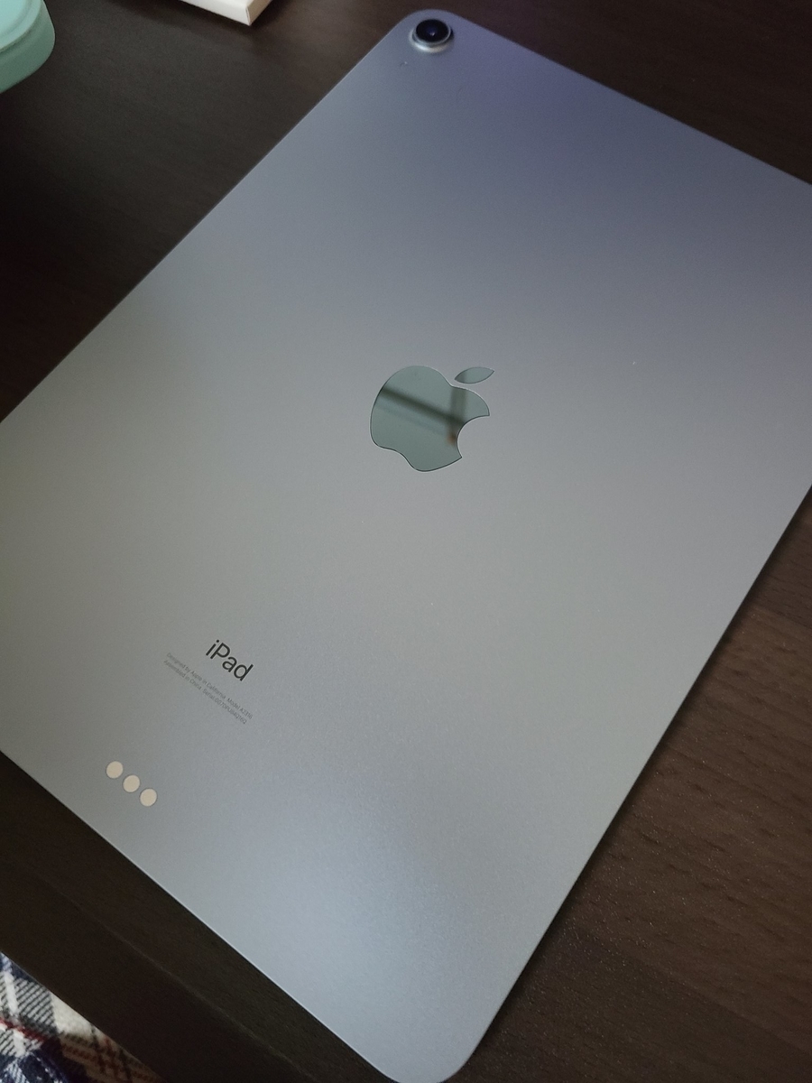 Ipad Air4とmini5とシャニマスと 数 数 娘 娘なんてよむ Ipad Air4とmini5とシャニマスと 数 数 娘 娘なんてよむ