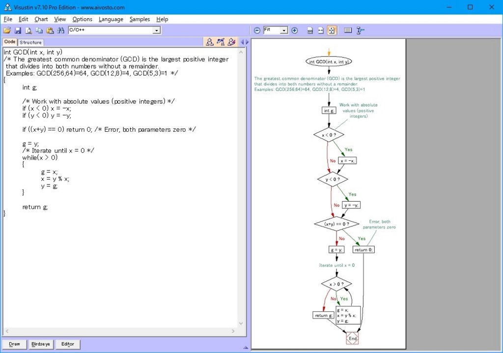 f:id:Nikki_A:20161101134904j:plain