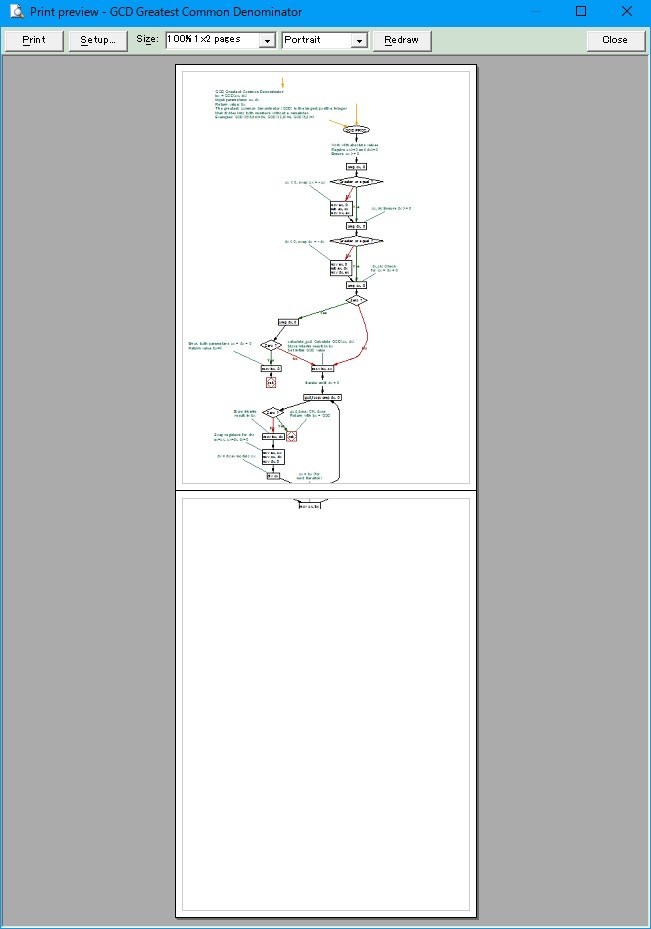 f:id:Nikki_A:20161101135821j:plain