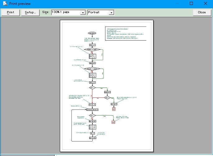 f:id:Nikki_A:20161101142108j:plain