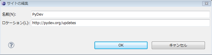 f:id:Nikola:20100227170045p:image f:id:Nikola:20100227170045p:image
