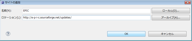 f:id:Nikola:20100227170050p:image f:id:Nikola:20100227170050p:image