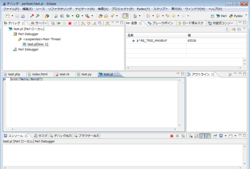 f:id:Nikola:20100227170054p:image f:id:Nikola:20100227170054p:image
