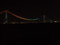 明石海峡大橋