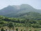 由布岳PA