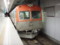 北陸鉄道浅野川線 旧京王の車両