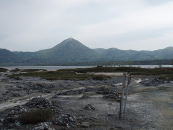 f:id:Nikolai:20180512144655j:plain f:id:Nikolai:20180512144655j:plain