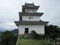 丸亀城