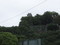 丸亀城