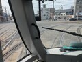 20260328104645