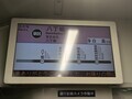 20260328190650