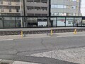 20260329071054