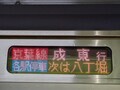 20260501181858