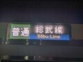 20260501202050