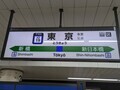 20260501220506