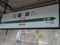 20260503114153