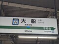 20260503173951