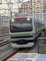 20260503175601
