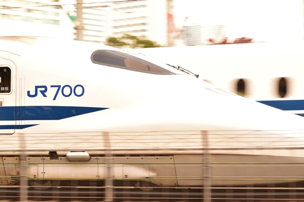 f:id:Nikon1J2dejicame:20161120145322j:plain